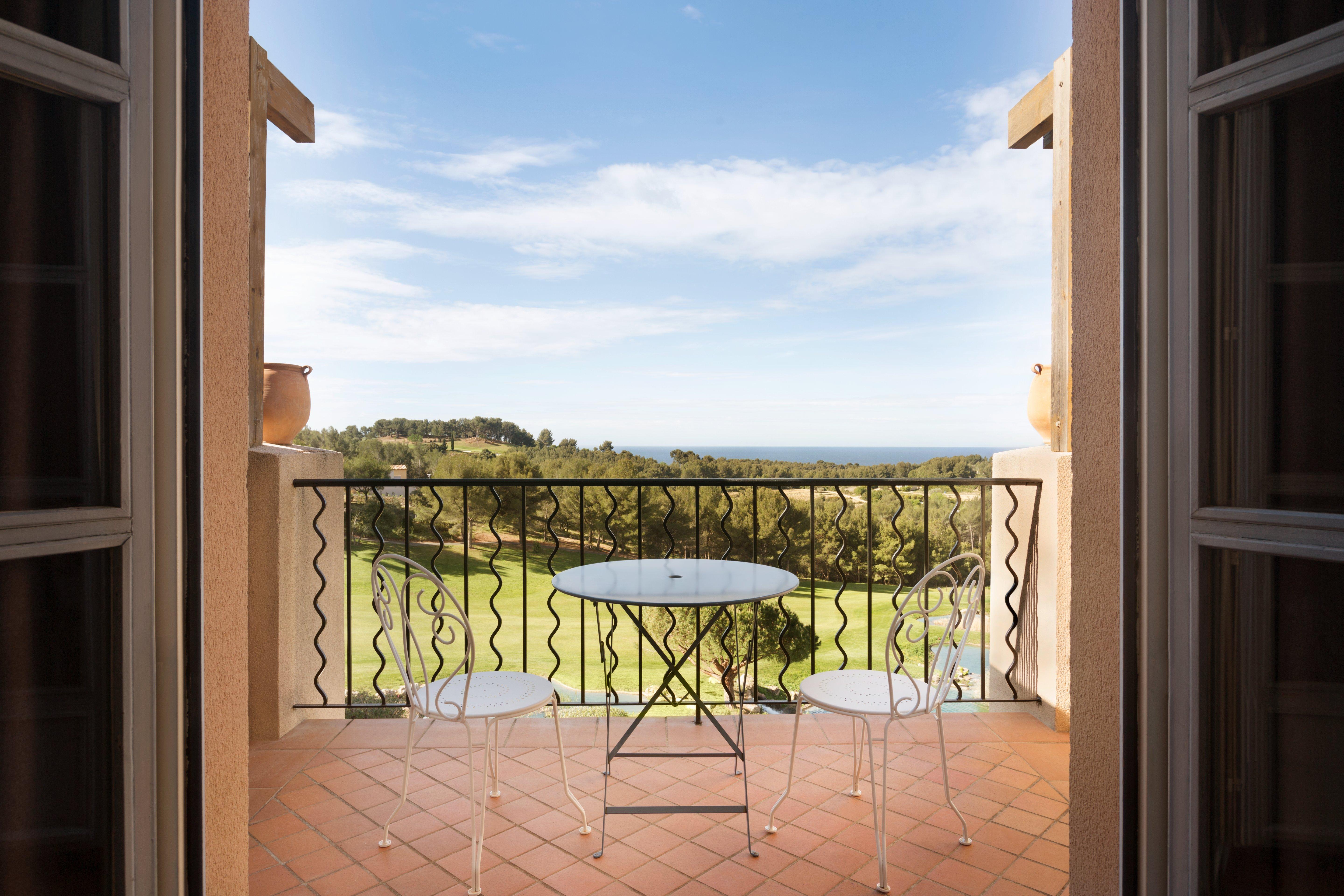 Le Fregate Provence Hotel Saint-Cyr-sur-Mer Exterior photo