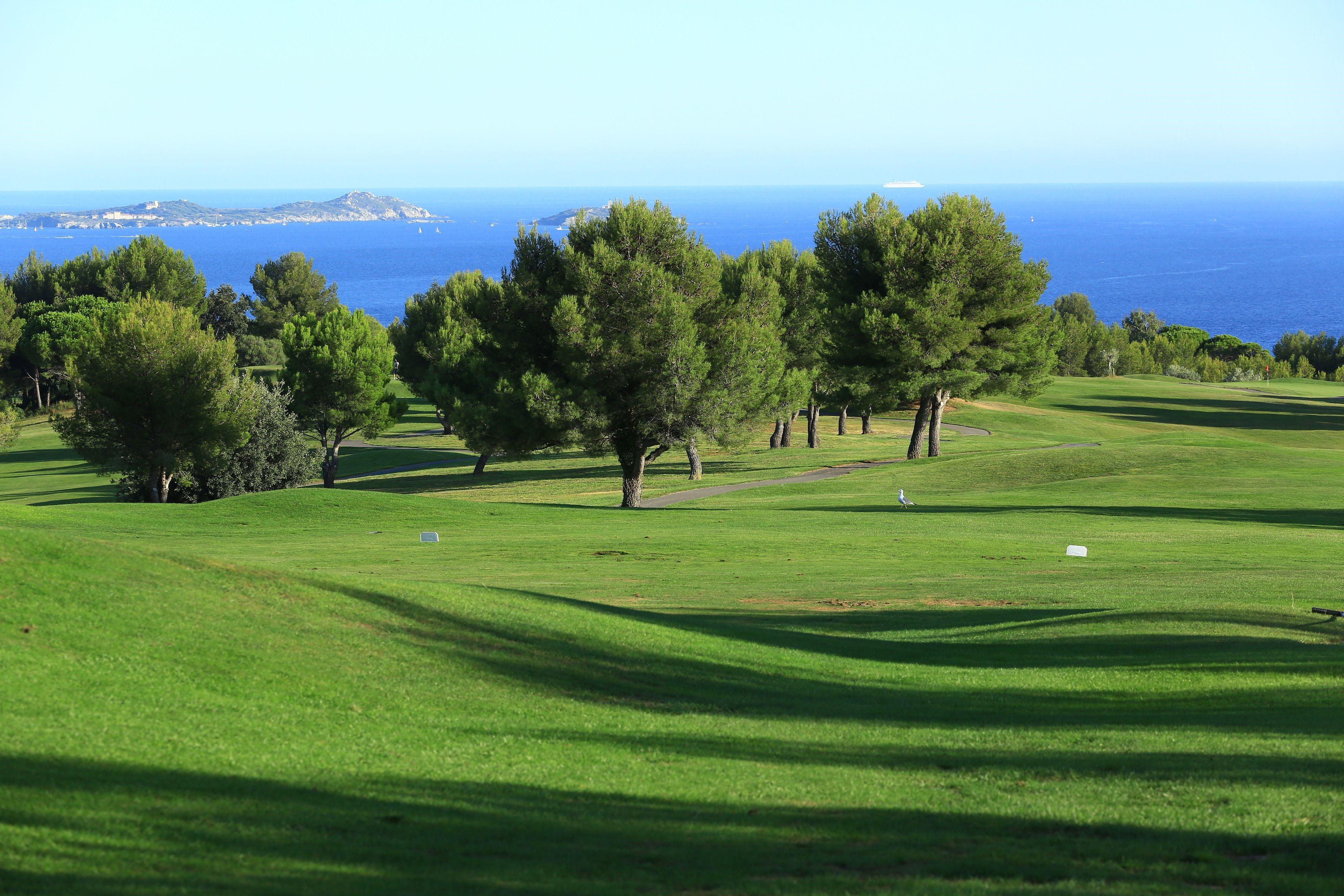 Le Fregate Provence Hotel Saint-Cyr-sur-Mer Exterior photo
