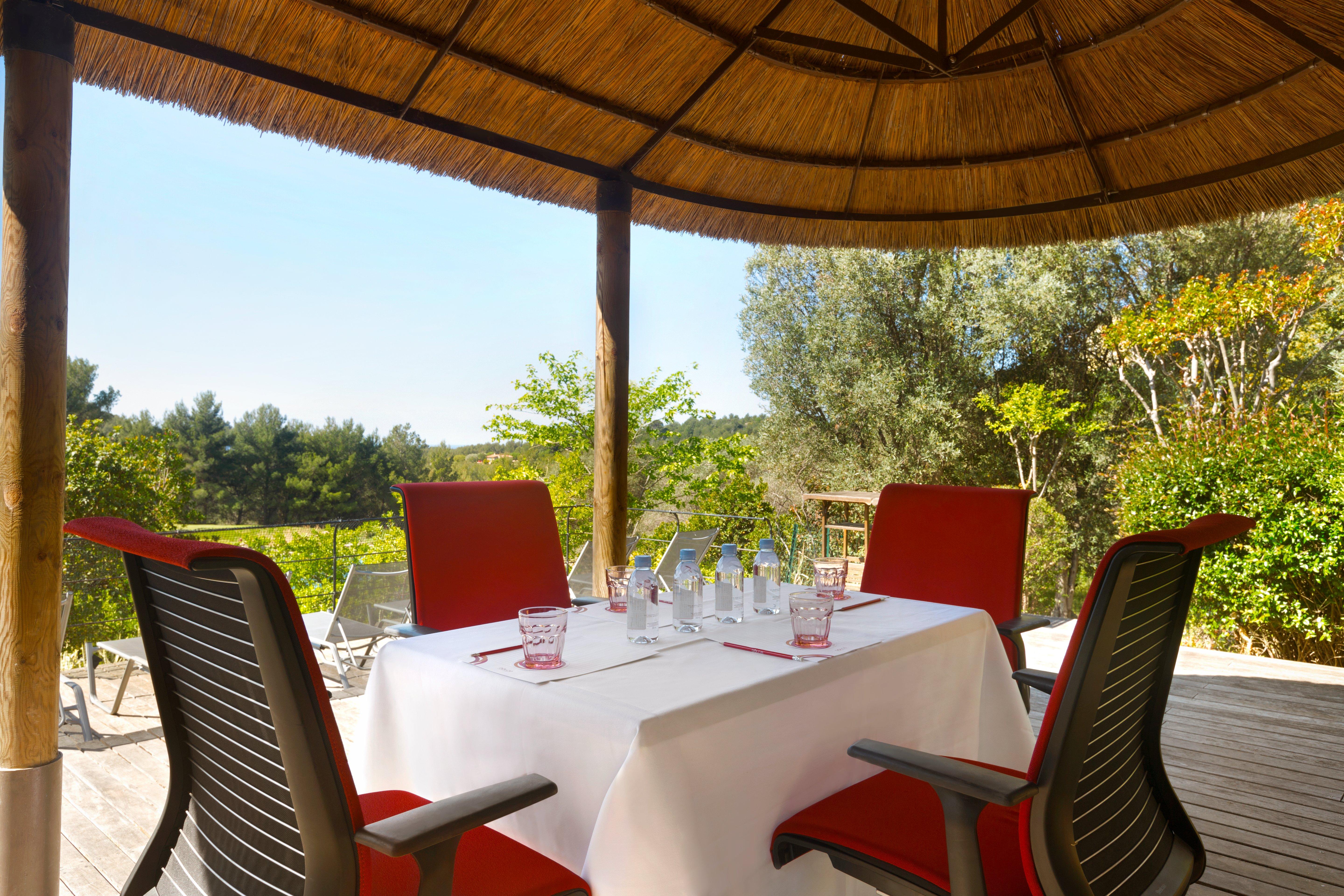 Le Fregate Provence Hotel Saint-Cyr-sur-Mer Exterior photo