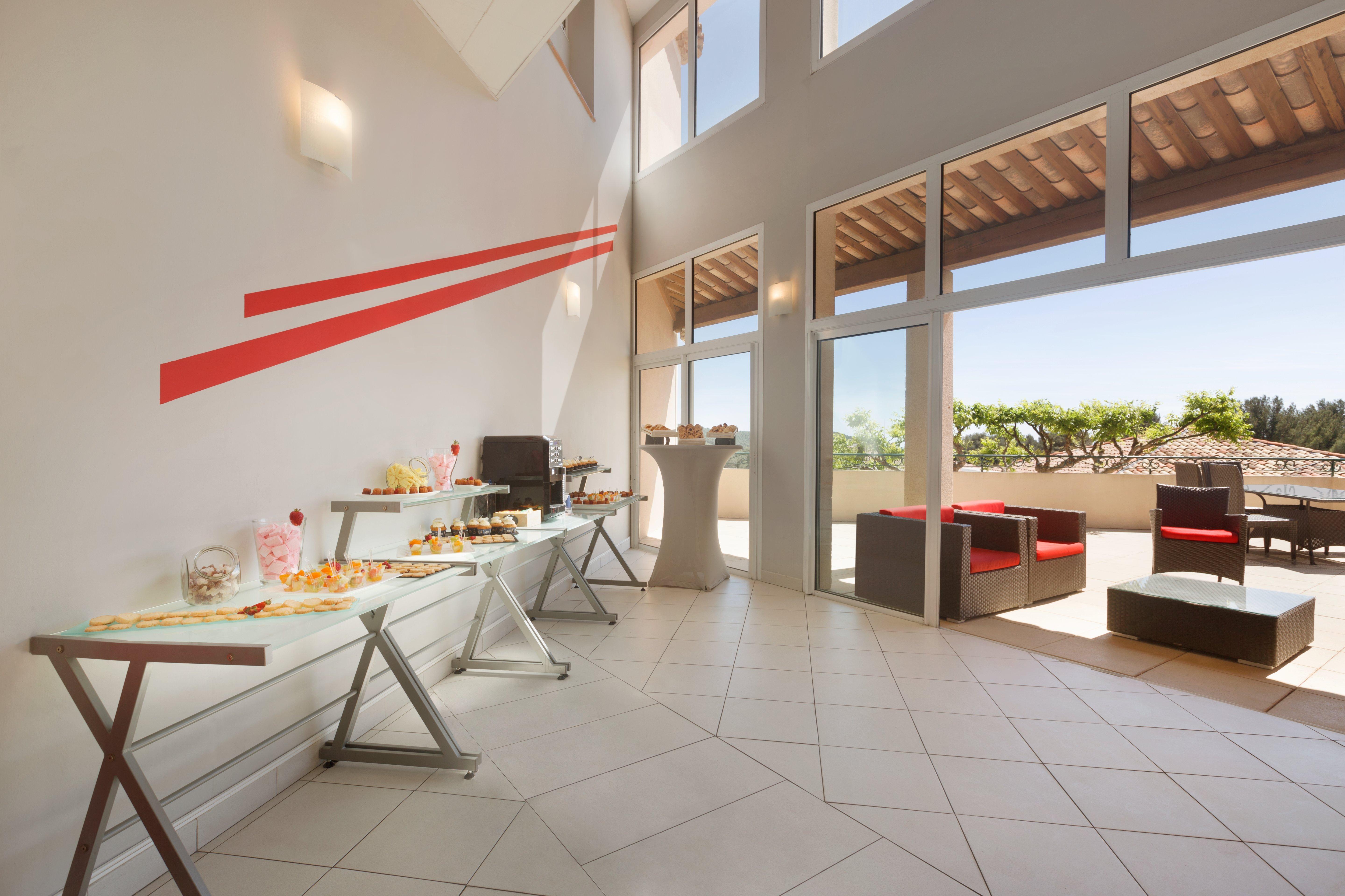 Le Fregate Provence Hotel Saint-Cyr-sur-Mer Exterior photo