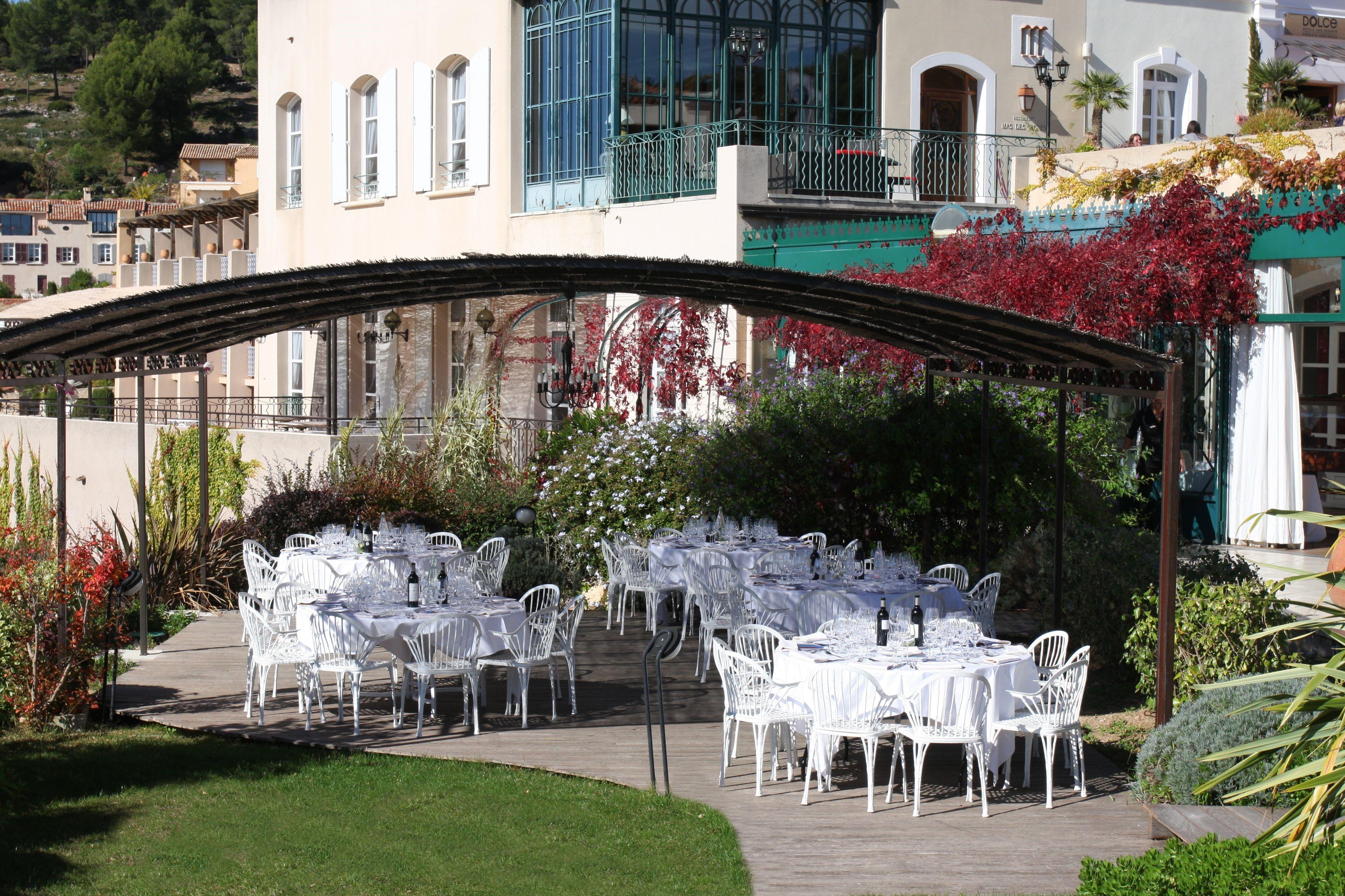 Le Fregate Provence Hotel Saint-Cyr-sur-Mer Exterior photo